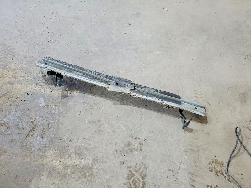 58480606 :رقم المزاد ، 1FMCU0F6XNUA36240 vin ، 2022 Ford Escape مزاد بيع