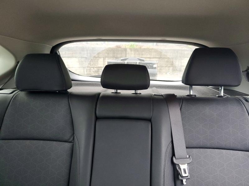 Aukcja sprzedaży 2024 Kia Seltos, vin: KNDETCA79R7545306, numer aukcji: 58268566