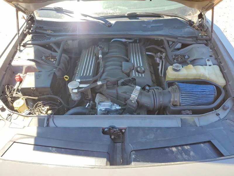 56025976 :رقم المزاد ، 2C3CDZFJ7JH154647 vin ، 2018 Dodge Challenger مزاد بيع