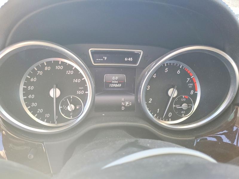 Продаж на аукціоні авто 2014 Mercedes-benz Gl, vin: 4JGDF7CE6EA306164, номер лоту: 57473406