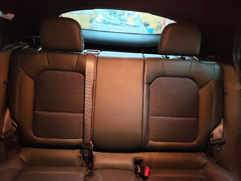 Aukcja sprzedaży 2024 Buick Envista, vin: KL47LAE28RB119531, numer aukcji: 55612196