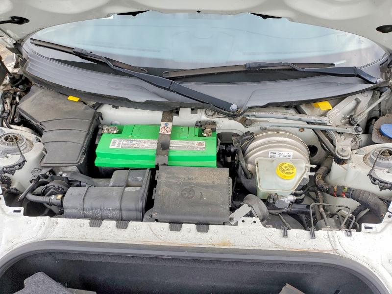 Продажа на аукционе авто 2014 Porsche 911, vin: WP0CB2A91ES155653, номер лота: 57356826