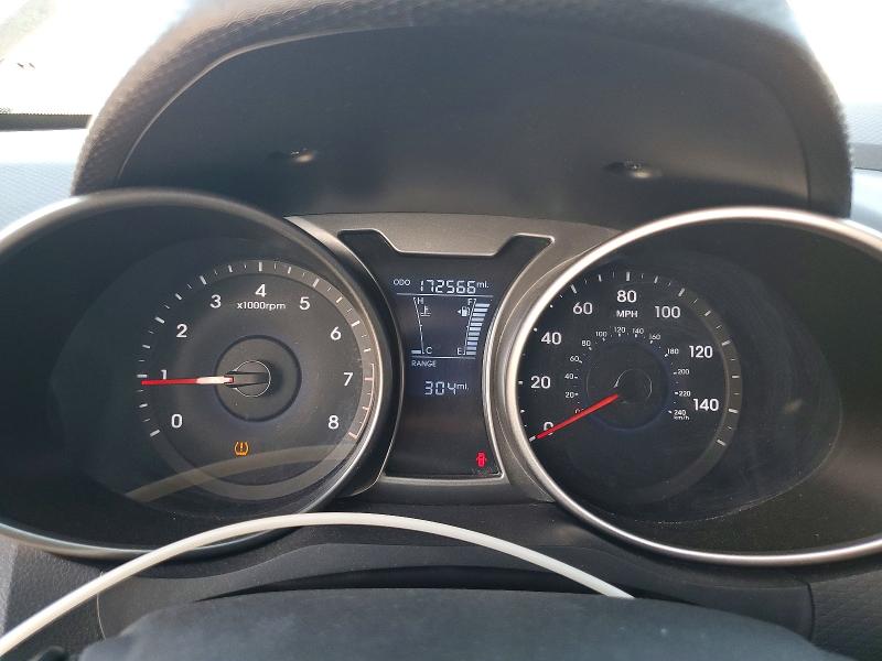 Aukcja sprzedaży 2016 Hyundai Veloster Automatic, vin: KMHTC6AD4GU282490, numer aukcji: 57256946