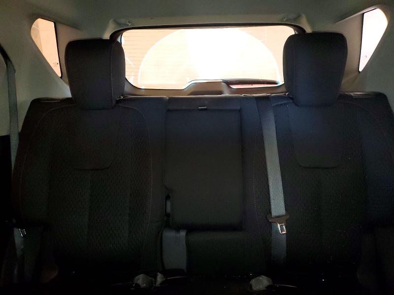 55850976 :رقم المزاد ، 2GNALAEK3F1101954 vin ، 2015 Chevrolet Equinox مزاد بيع