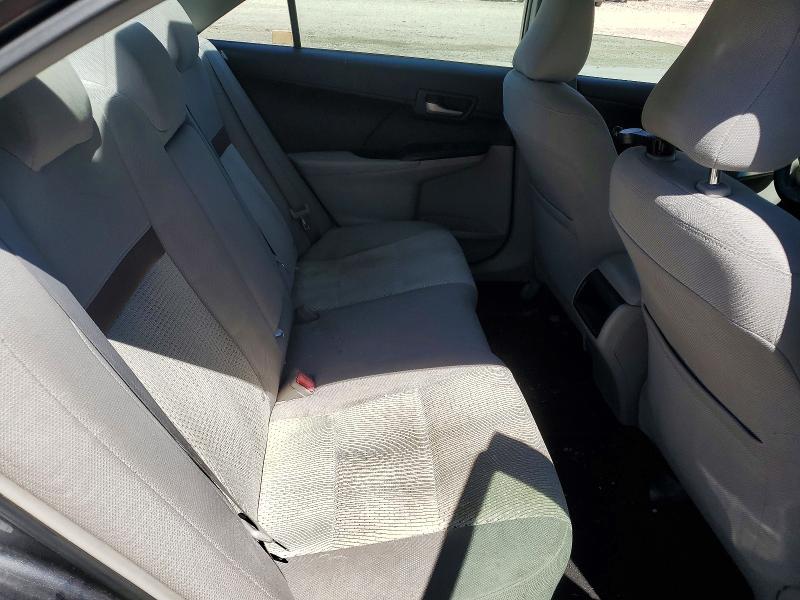57370476 :رقم المزاد ، 4T4BF1FK2DR281885 vin ، 2013 Toyota Camry مزاد بيع