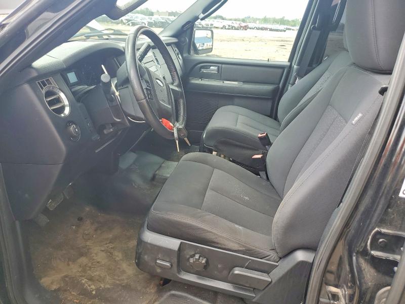 Aukcja sprzedaży 2015 Ford Expedition, vin: 1FMJK1GT3FEF50806, numer aukcji: 56988386