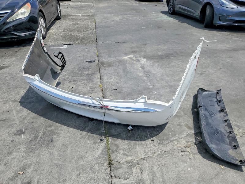 58324856 :رقم المزاد ، 2C3CCAEG5LH141862 vin ، 2020 Chrysler 300 مزاد بيع