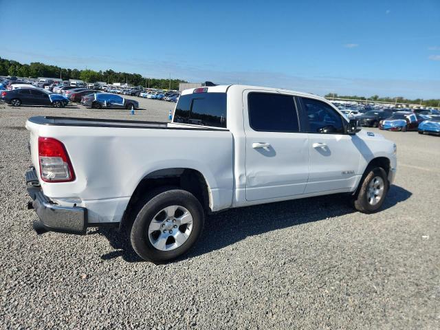 Продаж на аукціоні авто 2021 Ram 1500, vin: 1C6RREFT2MN647592, номер лоту: 56077816