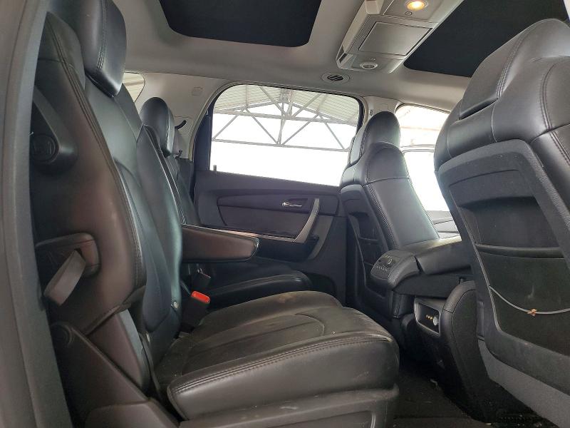 Продаж на аукціоні авто 2008 Gmc Acadia, vin: 1GKER23768J171443, номер лоту: 59549216