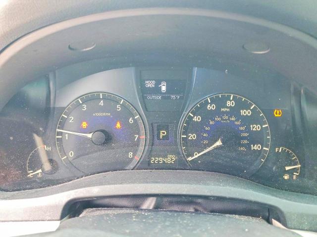 Продаж на аукціоні авто 2012 Lexus Rx, vin: 2T2ZK1BA5CC075750, номер лоту: 58898246