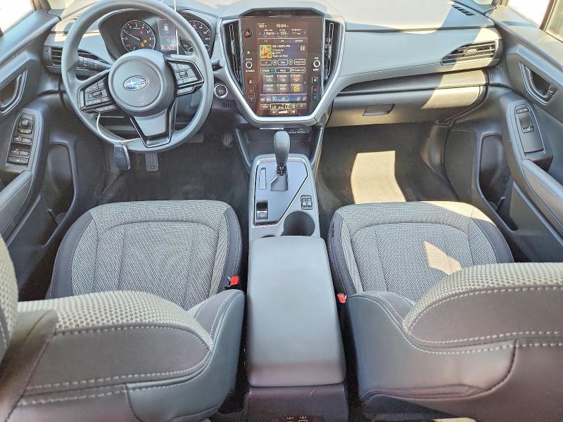 Aukcja sprzedaży 2024 Subaru Crosstrek, vin: JF2GUADC6R8299412, numer aukcji: 56062416