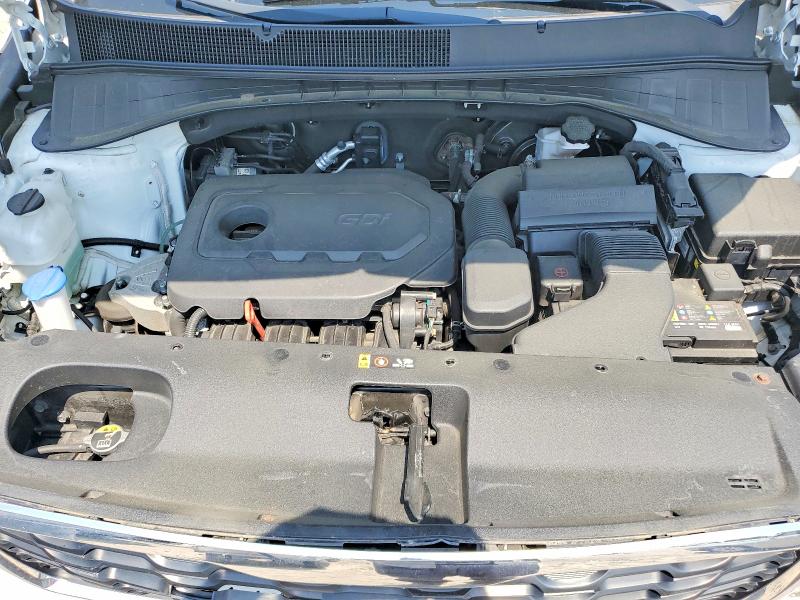 58892996 :رقم المزاد ، 5XYPGDA31KG546510 vin ، 2019 Kia Sorento مزاد بيع