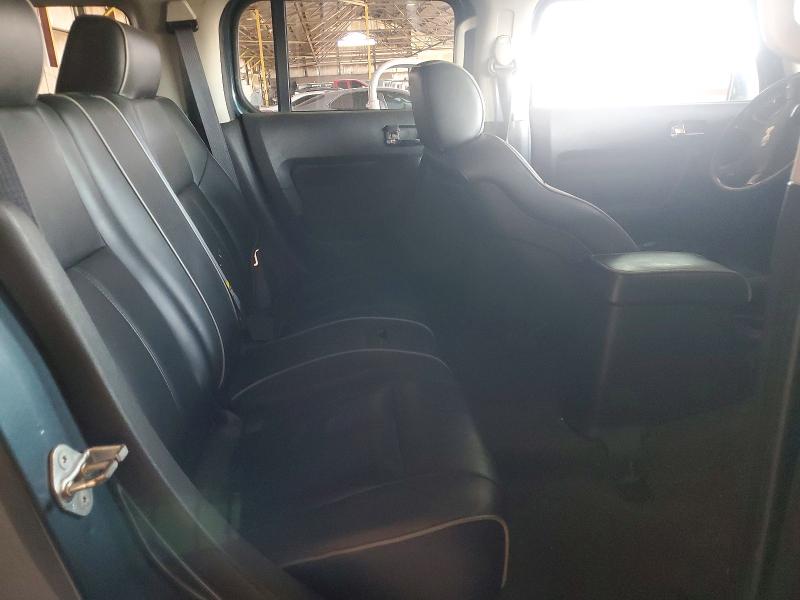 Продаж на аукціоні авто 2006 Hummer H3, vin: 5GTDN136468168560, номер лоту: 57851726