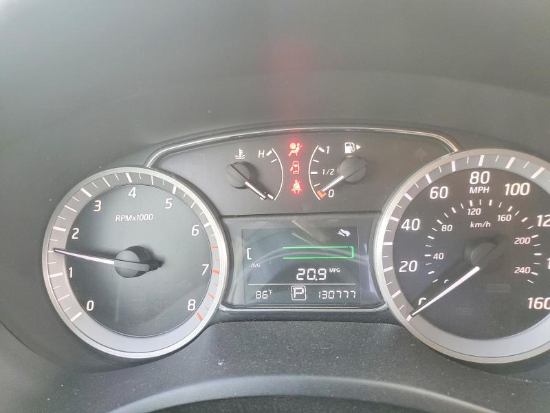 Продаж на аукціоні авто 2014 Nissan Sentra, vin: 3N1AB7AP8EL676678, номер лоту: 56753636