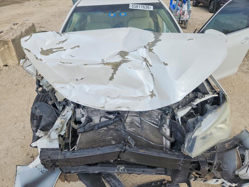 2015 Toyota Camry Hybrid მანქანა იყიდება აუქციონზე, vin: 4T1BD1FKXFU153896, აუქციონის ნომერი: 55817636