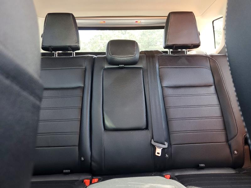 Продажа на аукционе авто 2019 Ford Ecosport, vin: MAJ3S2KE9KC269844, номер лота: 58308356