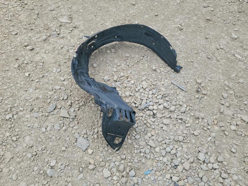 2003 Honda Civic 4d მანქანა იყიდება აუქციონზე, vin: 2HGES16503H589545, აუქციონის ნომერი: 57416946