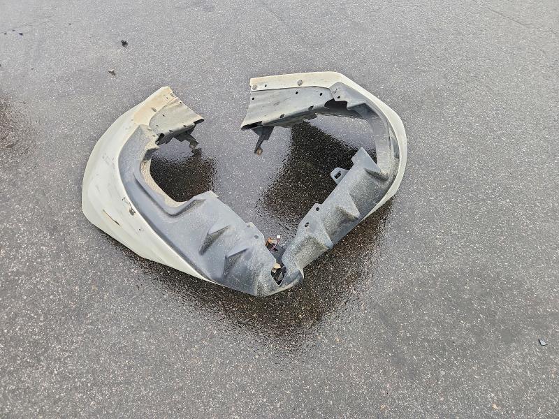 2015 Subaru Wrx მანქანა იყიდება აუქციონზე, vin: JF1VA1D62F9815298, აუქციონის ნომერი: 57837786
