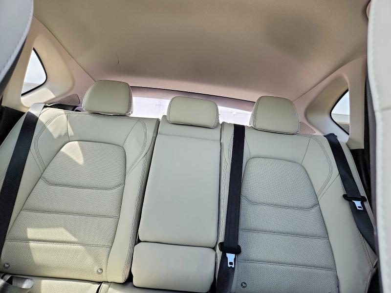 Aukcja sprzedaży 2025 Mazda Cx-5, vin: JM3KFBEM3S0807346, numer aukcji: 56329016