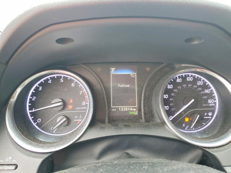 Aukcja sprzedaży 2020 Toyota Camry, vin: 4T1M11AK3LU312276, numer aukcji: 56821346