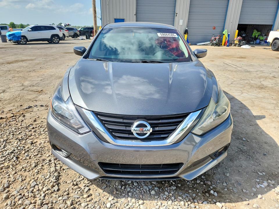 Aukcja sprzedaży 2017 Nissan Altima, vin: 1N4AL3AP9HC135180, numer aukcji: 59084586