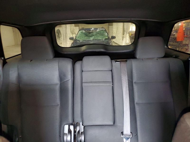 Продажа на аукционе авто 2017 Jeep Grand Cherokee, vin: 1C4RJFAG0HC827591, номер лота: 56767886