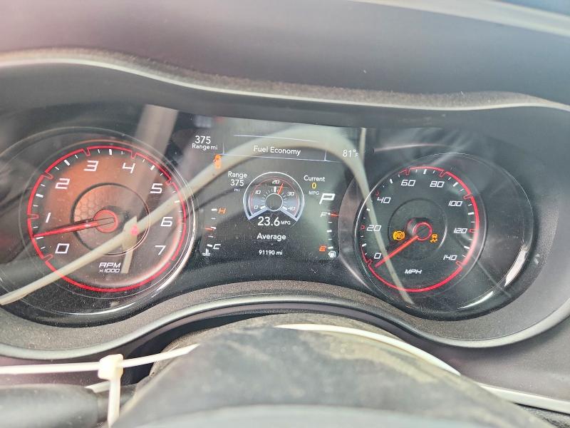 Продажа на аукционе авто 2021 Dodge Charger, vin: 2C3CDXBG8MH647613, номер лота: 55578696
