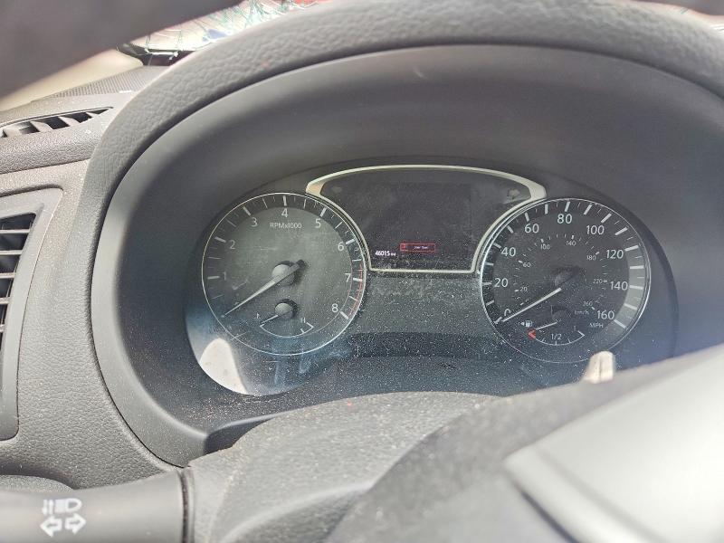 56310816 :رقم المزاد ، 1N4AL3AP3GC259024 vin ، 2016 Nissan Altim A مزاد بيع