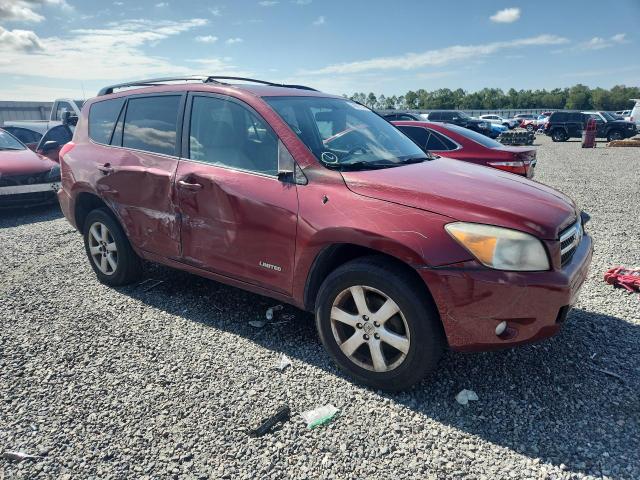 Aukcja sprzedaży 2007 Toyota Rav4, vin: JTMBK31V875021416, numer aukcji: 56677176