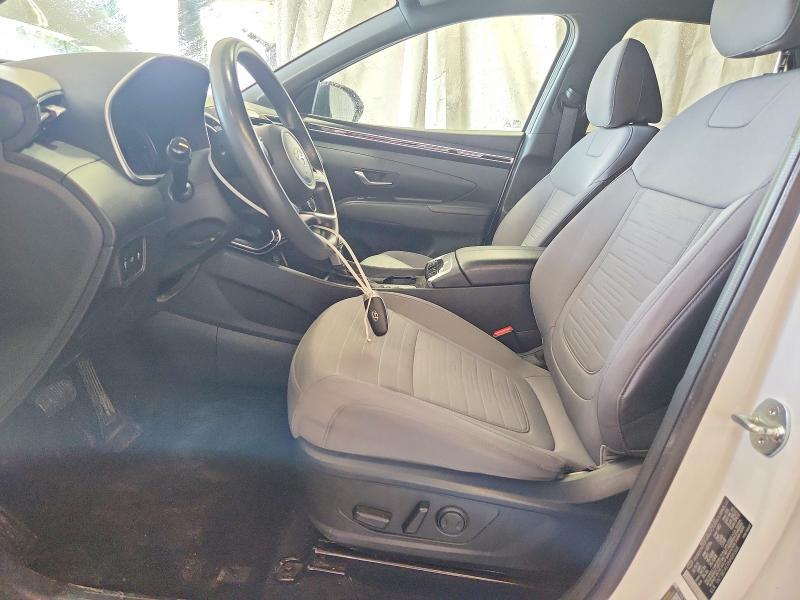 Aukcja sprzedaży 2022 Hyundai Santa Cruz, vin: 5NTJBDAE0NH001368, numer aukcji: 85613205