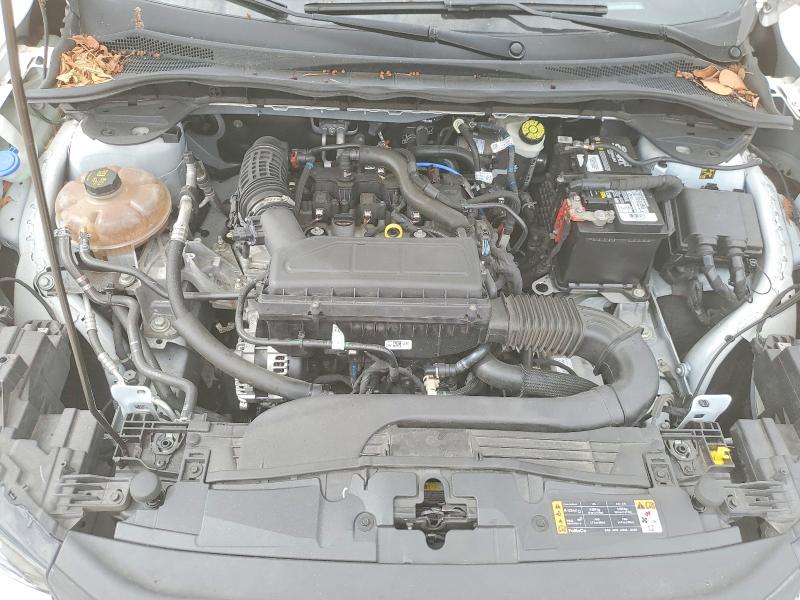 Продажа на аукционе авто 2023 Ford Escape, vin: 1FMCU0GNXPUA23948, номер лота: 56692946