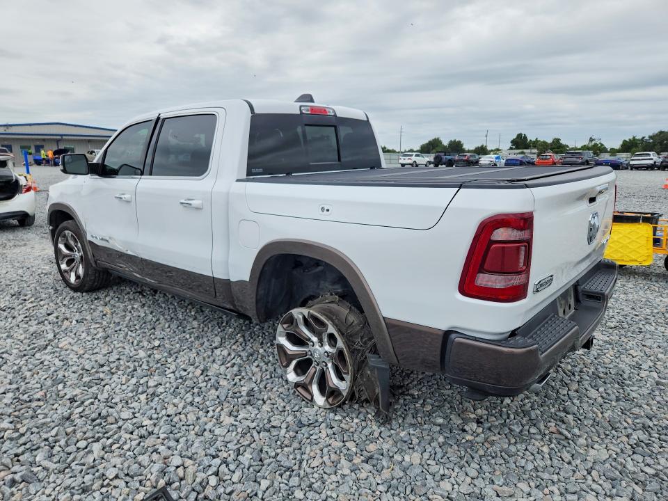 2020 Ram 1500 მანქანა იყიდება აუქციონზე, vin: 1C6SRFKT1LN388928, აუქციონის ნომერი: 56339446