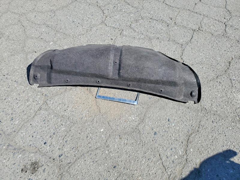 2008 Toyota Camry მანქანა იყიდება აუქციონზე, vin: 4T4BE46K18R046968, აუქციონის ნომერი: 57969076