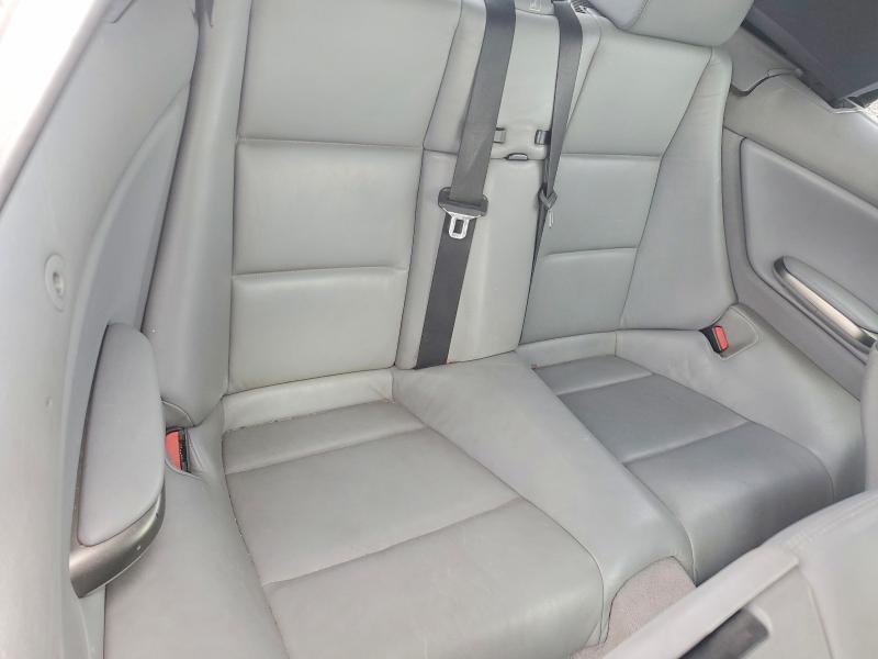 Продаж на аукціоні авто 2002 Bmw M3, vin: WBSBR93492EX23443, номер лоту: 59696096