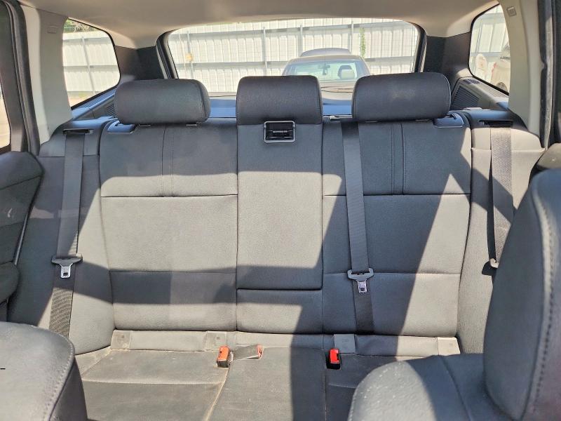 56275766 :رقم المزاد ، WBXPC93497WF02835 vin ، 2007 Bmw X3 مزاد بيع