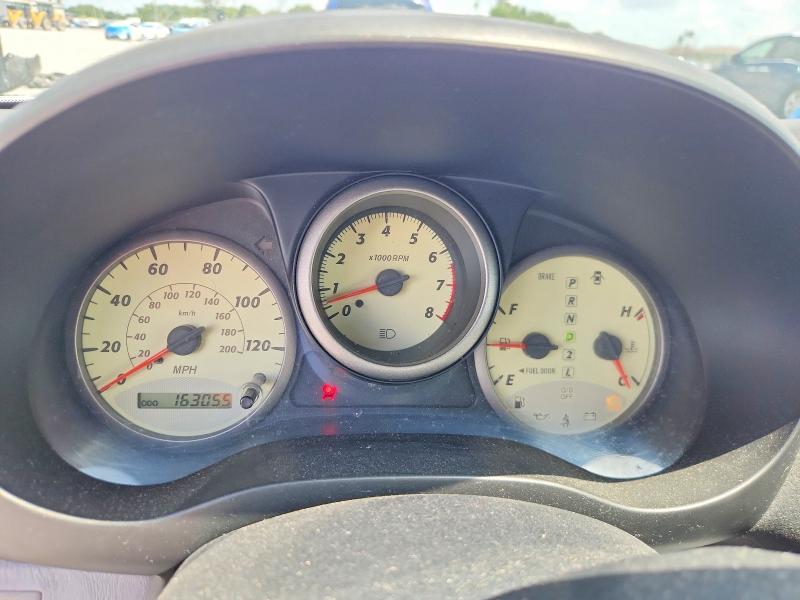 2001 Toyota Rav4 მანქანა იყიდება აუქციონზე, vin: JTEHH20V410059780, აუქციონის ნომერი: 59187576