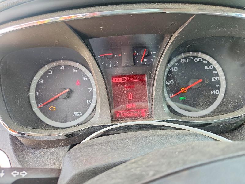 Продажа на аукционе авто 2017 Gmc Terrain, vin: 2GKFLUEK6H6328470, номер лота: 59230906