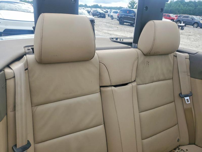 Auction sale of the 2006 Audi A4, vin: WAUDT48H56K007515, lot number: 56578766