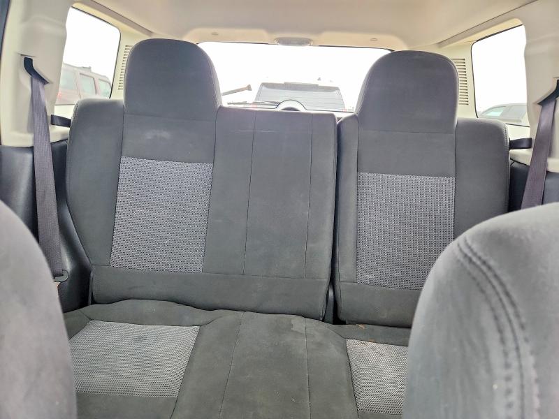 Aukcja sprzedaży 2016 Jeep Patriot, vin: 1C4NJPBA6GD669782, numer aukcji: 58123506