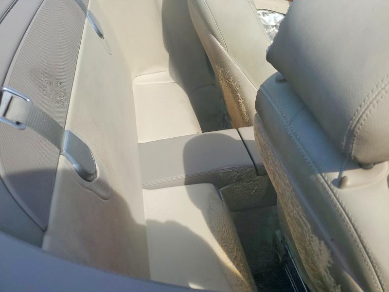 Продажа на аукционе авто 2005 Mercedes-benz Sl, vin: WDBSK75F05F096790, номер лота: 56002546
