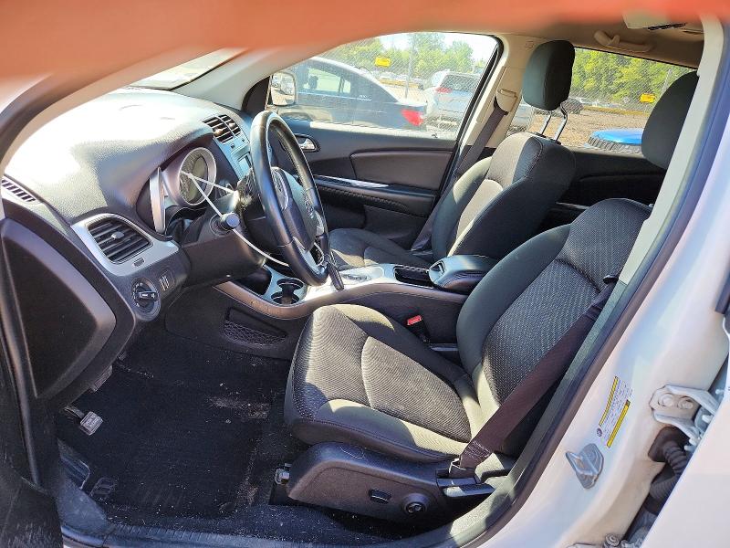 Aukcja sprzedaży 2019 Dodge Journey, vin: 3C4PDCBB1KT867450, numer aukcji: 54651826