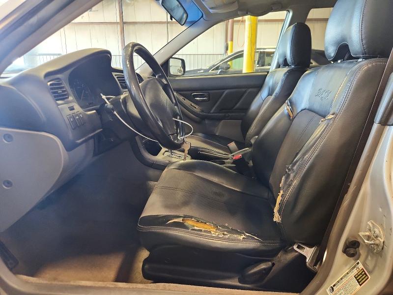 Продажа на аукционе авто 2005 Subaru Baja, vin: 4S4BT62C057104086, номер лота: 56359276