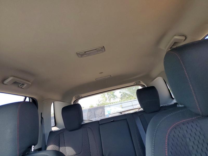 Продаж на аукціоні авто 2015 Gmc Terrain, vin: 2GKALMEK9F6187160, номер лоту: 58455696