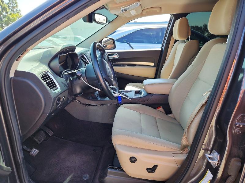 Aukcja sprzedaży 2019 Dodge Durango, vin: 1C4RDHAG6KC584752, numer aukcji: 56119166