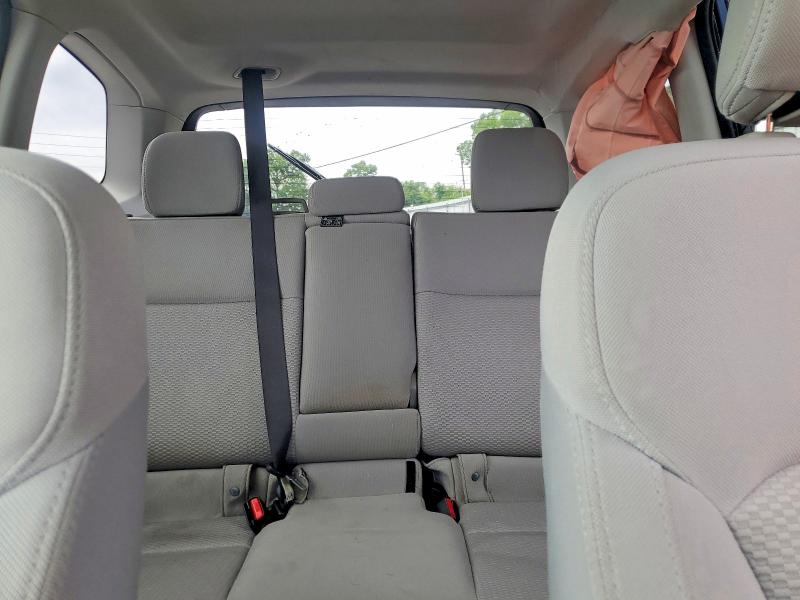 Продажа на аукционе авто 2014 Subaru Forester, vin: JF2SJAEC8EH441724, номер лота: 55407856