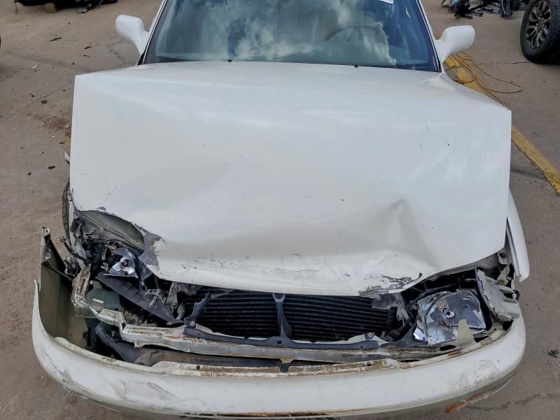 1996 Toyota Camry მანქანა იყიდება აუქციონზე, vin: JT2BF12K9T0168681, აუქციონის ნომერი: 56805516