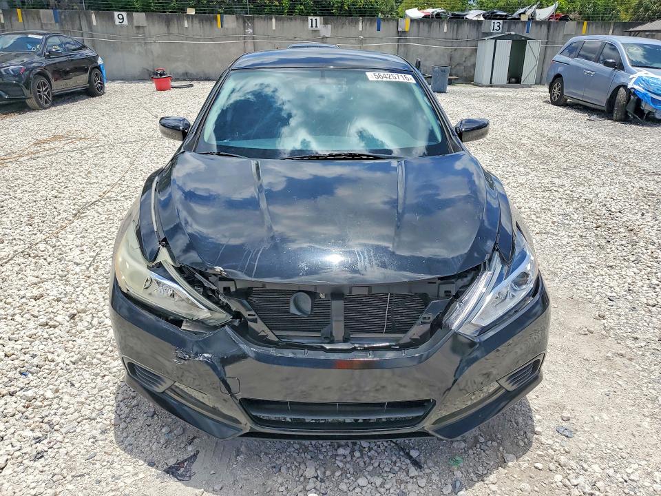 Aukcja sprzedaży 2016 Nissan Altima, vin: 1N4AL3AP0GC206023, numer aukcji: 56425716