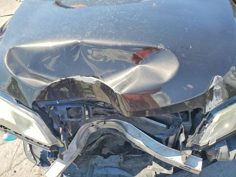 58636696 :رقم المزاد ، 5J8TB4H52FL030902 vin ، 2015 Acura Rdx مزاد بيع