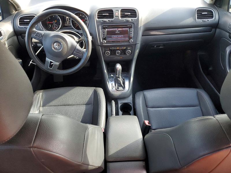 Aukcja sprzedaży 2014 Volkswagen Jetta, vin: 3VWPL7AJ4EM616260, numer aukcji: 57025306