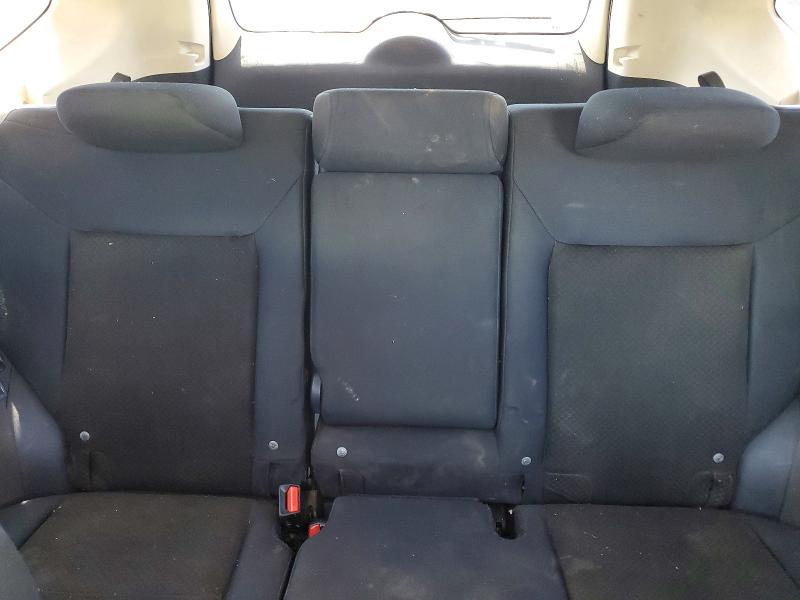 Aukcja sprzedaży 2016 Honda Cr-v, vin: 2HKRM4H51GH721329, numer aukcji: 57563696